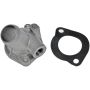 DORMAN 902-5032 Engine Coolant Thermostat Housing