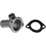DORMAN 902-5032 Engine Coolant Thermostat Housing