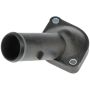 DORMAN 902-5035 Engine Coolant Thermostat Housing
