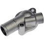 DORMAN 902-5036 Engine Coolant Thermostat Housing
