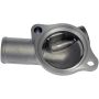 DORMAN 902-5036 Engine Coolant Thermostat Housing