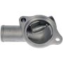 DORMAN 902-5036 Engine Coolant Thermostat Housing