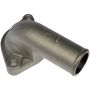 DORMAN 902-5039 Engine Coolant Thermostat Housing