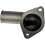 DORMAN 902-5039 Engine Coolant Thermostat Housing