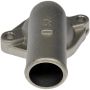 DORMAN 902-5039 Engine Coolant Thermostat Housing