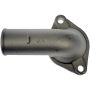 DORMAN 902-5039 Engine Coolant Thermostat Housing