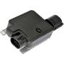 DORMAN 902-503 Radiator Fan Control Module