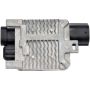DORMAN 902-503 Radiator Fan Control Module