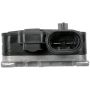DORMAN 902-503 Radiator Fan Control Module