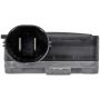 DORMAN 902-503 Radiator Fan Control Module