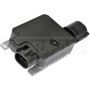 DORMAN 902-503 Radiator Fan Control Module