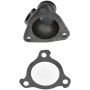 DORMAN 902-5040 Engine Coolant Thermostat Housing