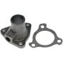 DORMAN 902-5040 Engine Coolant Thermostat Housing