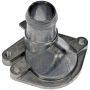 DORMAN 902-5042 Engine Coolant Thermostat Housing