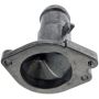 DORMAN 902-5042 Engine Coolant Thermostat Housing
