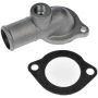 DORMAN 902-5043 Engine Coolant Thermostat Housing