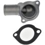DORMAN 902-5043 Engine Coolant Thermostat Housing
