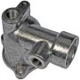DORMAN 902-5044 Engine Coolant Thermostat Housing