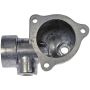 DORMAN 902-5044 Engine Coolant Thermostat Housing
