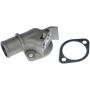 DORMAN 902-5045 Engine Coolant Thermostat Housing