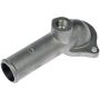 DORMAN 902-5047 Engine Coolant Thermostat Housing