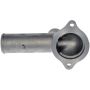 DORMAN 902-5047 Engine Coolant Thermostat Housing