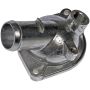 DORMAN 902-5048 Engine Coolant Thermostat Housing