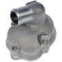 DORMAN 902-5049 Engine Coolant Thermostat Housing