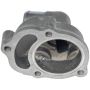 DORMAN 902-5049 Engine Coolant Thermostat Housing