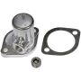 DORMAN 902-5051 Engine Coolant Thermostat Housing