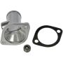 DORMAN 902-5051 Engine Coolant Thermostat Housing