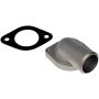 DORMAN 902-5052 Engine Coolant Thermostat Housing