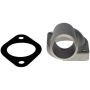 DORMAN 902-5052 Engine Coolant Thermostat Housing