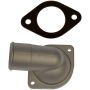 DORMAN 902-5052 Engine Coolant Thermostat Housing
