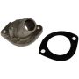 DORMAN 902-5053 Engine Coolant Thermostat Housing
