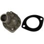DORMAN 902-5053 Engine Coolant Thermostat Housing