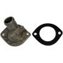DORMAN 902-5053 Engine Coolant Thermostat Housing