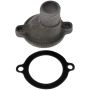 DORMAN 902-5058 Engine Coolant Thermostat Housing