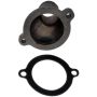 DORMAN 902-5058 Engine Coolant Thermostat Housing