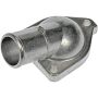 DORMAN 902-5060 Engine Coolant Thermostat Housing