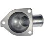 DORMAN 902-5060 Engine Coolant Thermostat Housing