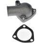 DORMAN 902-5061 Engine Coolant Thermostat Housing