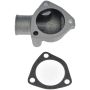 DORMAN 902-5061 Engine Coolant Thermostat Housing