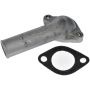 DORMAN 902-5062 Engine Coolant Thermostat Housing