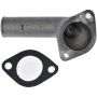 DORMAN 902-5062 Engine Coolant Thermostat Housing