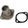 DORMAN 902-5063 Engine Coolant Thermostat Housing