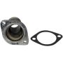 DORMAN 902-5063 Engine Coolant Thermostat Housing