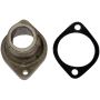 DORMAN 902-5063 Engine Coolant Thermostat Housing