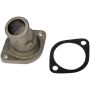 DORMAN 902-5063 Engine Coolant Thermostat Housing