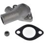 DORMAN 902-5068 Engine Coolant Thermostat Housing